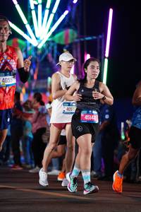 BIB: 40597, 40571, 45142
                            <button type="button" onclick="openModal(20353719)" class="btn btn-primary btn-sm float-right btn-popup" data-toggle="modal" data-target=".modal-high-quality">
                        <i class="fas fa-shopping-cart"></i> Add to Cart
                    </button>
                                            <button type="button" onclick="isThisMe(20353719, true)" class="btn btn-success btn-sm float-right btn-popup btn-isme hidden" data-toggle="tooltip" data-placement="bottom" title="นี่คือรูปของคุณใช่ไหม คลิกที่นี่เพื่อเอาเข้าอัลบั้ม">
                        <i class="fas fa-plus"></i> Add to album
                    </button>
                    <button type="button" onclick="isThisMe(20353719, false)" class="btn btn-warning btn-sm float-right btn-popup btn-isnotme hidden">
                        <i class="fas fa-ban"></i> Remove from album
                    </button>
